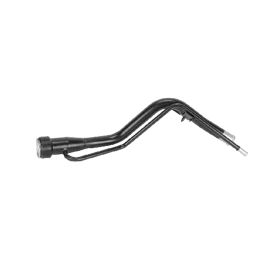 1991-1999 TOYOTA TERCEL (CANADA) Fuel Filler Neck - TNKFN527