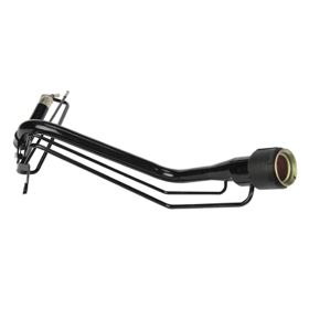 2004-2005 TOYOTA ECHO HATCHBACK (CANADA) Fuel Filler Neck - TNKFN536