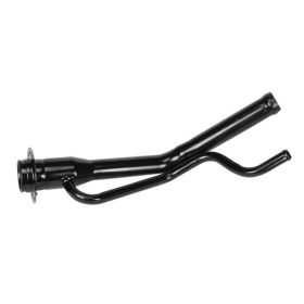 Ford Pickup Lightduty 1997-1998 Fuel Tank Filler Neck - TNKFN539