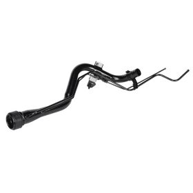 1998-2002 TOYOTA COROLLA SEDAN Fuel Filler Neck - TNKFN544