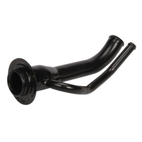 Ford Ranger Pickup 2wd 1998-2000 Fuel Tank Filler Neck - TNKFN551