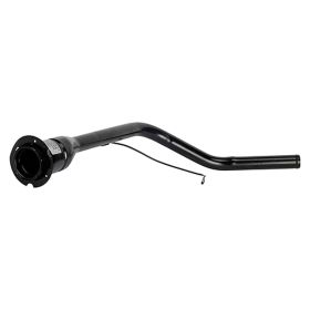 Chevrolet Cavalier 1995-1996 Fuel Tank Filler Neck - TNKFN557