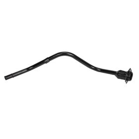 1999-2005 PONTIAC SUNFIRE Fuel Filler Neck - TNKFN559