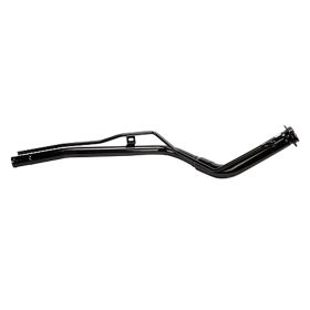 Chevrolet Cavalier 1995-1996 Fuel Tank Filler Neck - TNKFN560