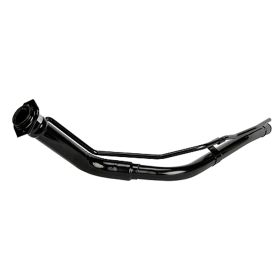1997-1998 PONTIAC SUNFIRE Fuel Filler Neck - TNKFN561
