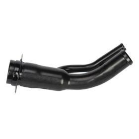 2000-2004 DODGE DAKOTA PICKUP Fuel Filler Neck For Standard Cab And Club Cab Models With 22 Gallon - TNKFN573