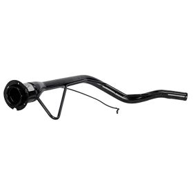 Chrysler Cirrus 1999-2000 Fuel Tank Filler Neck - TNKFN578