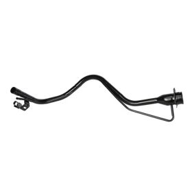 1998-2003 MERCURY SABLE Fuel Filler Neck - TNKFN591