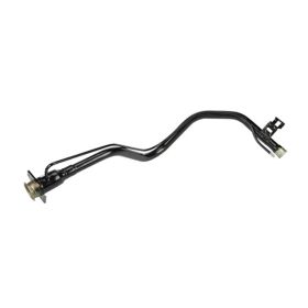 Ford Taurus 2004-2007 Fuel Tank Filler Neck - TNKFN592