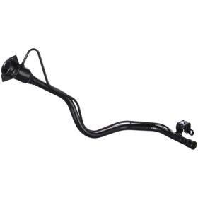 Ford Taurus 1998-2003 Fuel Tank Filler Neck - TNKFN595