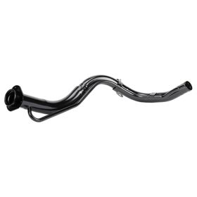 Pontiac Bonneville 1989-1990 Fuel Tank Filler Neck - TNKFN601