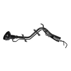1998-2001 NISSAN ALTIMA Fuel Filler Neck - TNKFN605
