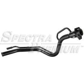 Chevrolet Lumina 1997-1999 Fuel Tank Filler Neck - TNKFN613