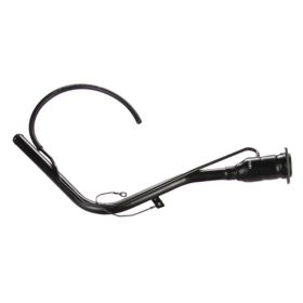 2001-2002 DODGE STRATUS SEDAN Fuel Filler Neck - TNKFN637