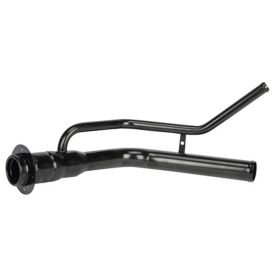 Dodge Pickup Fullsize 1998-1999 Fuel Tank Filler Neck - TNKFN647