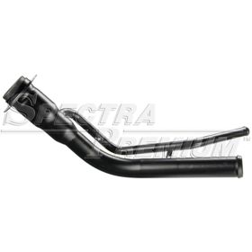 1998-1999 DODGE PICKUP DODGE FULLSIZE(-2002) Fuel Filler Neck - TNKFN652