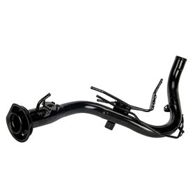 1998-2002 SUBARU IMPREZA Fuel Filler Neck - TNKFN664