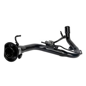 2002-2008 SUBARU IMPREZA Fuel Filler Neck - TNKFN669