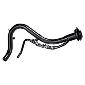 1997-1999 SUBARU OUTBACK LEGACY Fuel Filler Neck With Vent Tube With Valve - TNKFN672