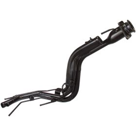 Hyundai Sonata 2004 Fuel Tank Filler Neck - TNKFN712