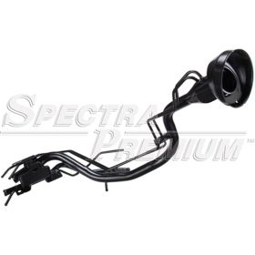 Nissan Sentra 2000-2003 Fuel Tank Filler Neck - TNKFN753