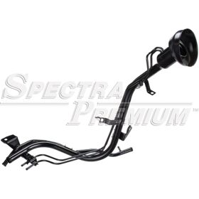 2000-2001 NISSAN MAXIMA Fuel Filler Neck - TNKFN758