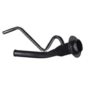 Ford Pickup F450 Superduty 1999-2004 Fuel Tank Filler Neck - TNKFN786