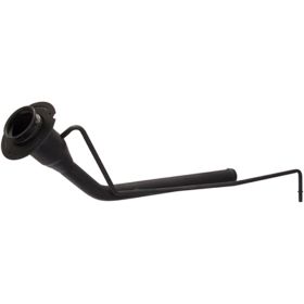 Ford Pickup F450 Superduty 2008-2010 Fuel Tank Filler Neck - TNKFN807