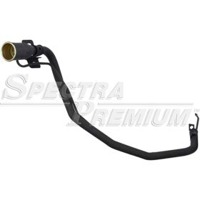 2004-2007 BUICK RENDEZVOUS Fuel Filler Neck For Models With 3.5L Or 3.6L V6 - TNKFN814