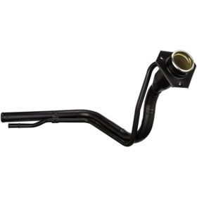 1990-1996 PONTIAC 6000 Fuel Filler Neck - TNKFN837