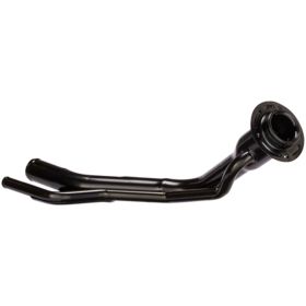 Ford Excursion 2000-2005 Fuel Tank Filler Neck - TNKFN898