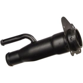 2000-2001 JEEP CHEROKEE Fuel Filler Neck - TNKFN901