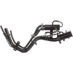 2000-2000 MITSUBISHI ECLIPSE Fuel Filler Neck - TNKFN908