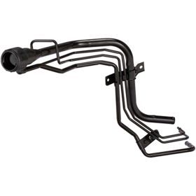 2001-2005 TOYOTA RAV4 Fuel Filler Neck - TNKFN962