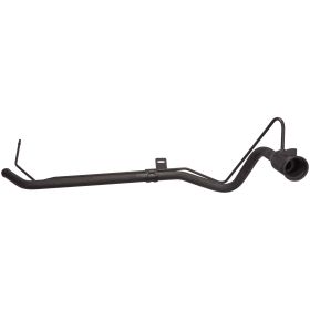 Jeep Wrangler 2007-2013 Fuel Tank Filler Neck - TNKFN972