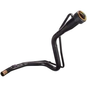 1997-1998 TOYOTA CAMRY Fuel Filler Neck - TNKFN992