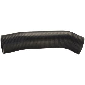 1988-2002 GMC PICKUP GMC FULLSIZE C/K Fuel Filler Neck Hose - TNKFNH012