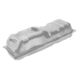 1973-1981 Chevrolet Fullsize C/k Pickup - Fuel Tank - TNKGM11A