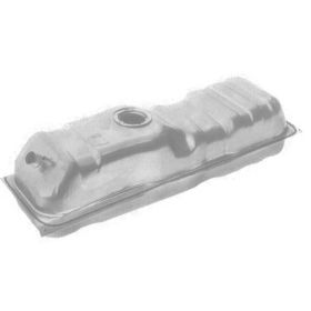 1982-1986 Chevrolet Pickup Chevy Fullsize C/k Fuel Tank - TNKGM11B