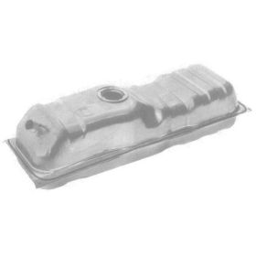 Chevrolet Pickup Chevy Fullsize R/v 1987 Fuel Tank - TNKGM11C