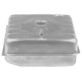 Chevrolet Blazer (fullsize) 1973-1981 Fuel Tank - TNKGM14A