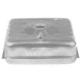 1973-1981 GMC SUBURBAN (GMC) Tank - TNKGM15A