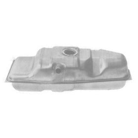 Chevrolet S10 Pickup 1985-1995 Fuel Tank - TNKGM16B