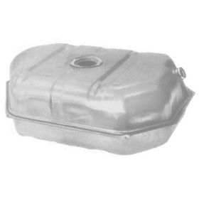 Chevrolet S10 Blazer 1985-1995 Fuel Tank - TNKGM18B
