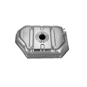 Chevrolet S10 Blazer 1997-2004 Fuel Tank - TNKGM18D