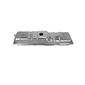 Chevrolet Pickup Chevy Fullsize R/v 1987-1991 Fuel Tank - TNKGM1C