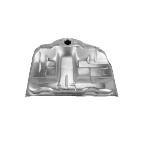 Buick Lesabre 1989-1990 Fuel Tank - TNKGM20B