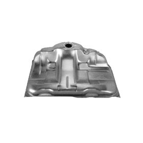 1996-1999 PONTIAC BONNEVILLE Tank - TNKGM20D