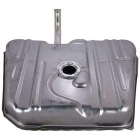 Buick Riviera 1984-1985 Fuel Tank - TNKGM2114B