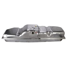 Chevrolet Pickup Chevy Fullsize C/k 1988-1995 Fuel Tank Assembly - TNKGM22B1FA